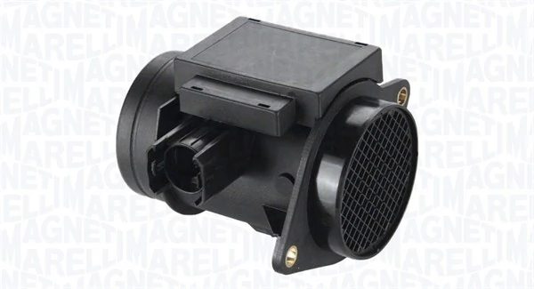 Mass Air Flow Sensor